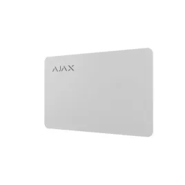 ajax-pass-bialy-3-sztuki-identyfikator-rfid-38224-89-wh