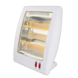 grzejnik-kwarcowy-800w-prodigy-gk1-farelka