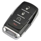 kluczyk-pilot-dodge-ram-2019-2023