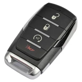 kluczyk-pilot-dodge-ram-2019-2023