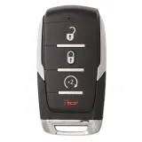 kluczyk-pilot-dodge-ram-2019-2023-producent-czesci-motokey