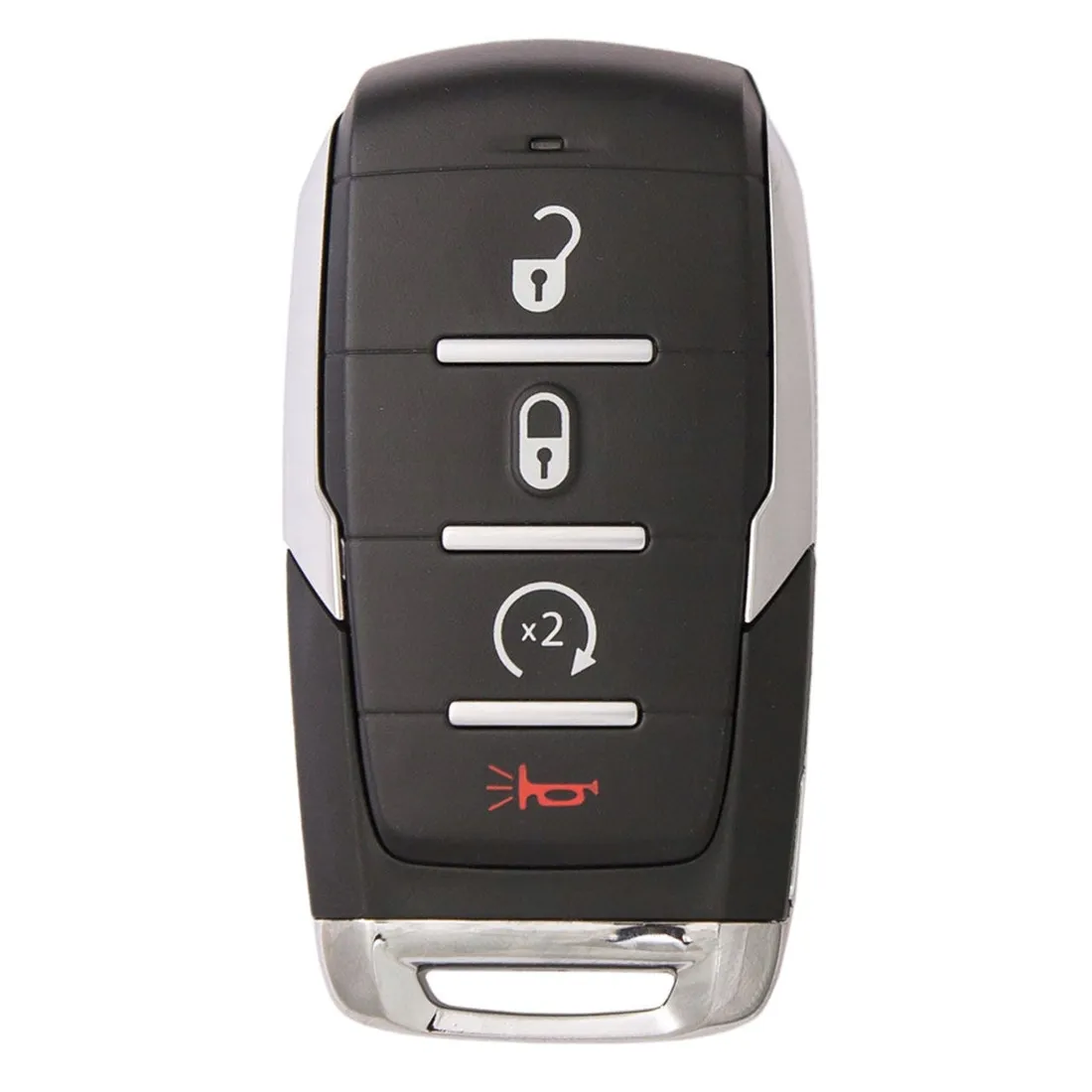 kluczyk-pilot-dodge-ram-2019-2023-producent-czesci-motokey