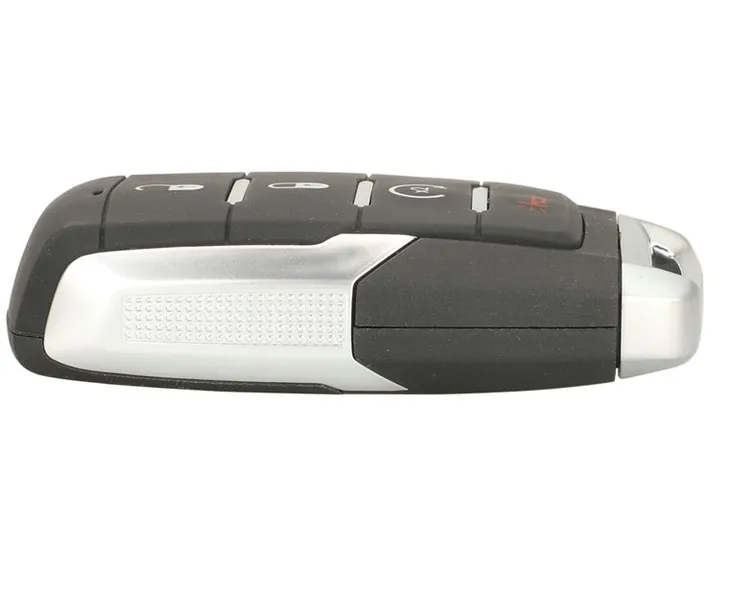 kluczyk-pilot-dodge-ram-2019-2023-typ-samochodu-samochody-osobowe