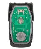 kluczyk-pilot-dodge-ram-2019-2023-jakosc-czesci-zgodnie-z-gvo-p-zamiennik-o-jakosci-porownywalnej-do-oryginalu