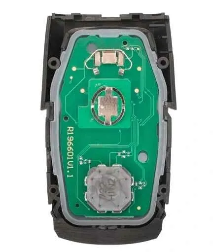 kluczyk-pilot-dodge-ram-2019-2023