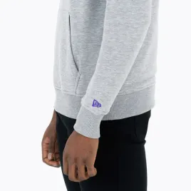 bluza-meska-new-era-nba-regular-hoody-los-angeles-lakers-grey-med-l