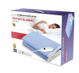 koc-elektryczny-esperanza-velvet-60-w