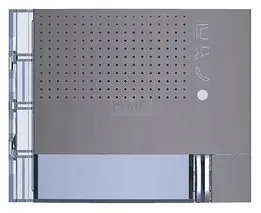 sfera-plakietka-modulu-fonicznego-1-przycisk-stalowoszara-legrand-351113