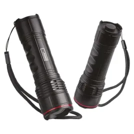 latarka-klasyczna-emos-500-lm-led