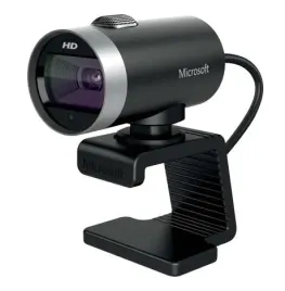 kamera-microsoft-lifecam-cinema-dla-firm-720p-hd