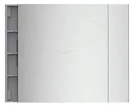 sfera-plakietka-zaslepka-aluminium-legrand-352301