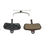 hamulec-hydrauliczny-avid-code-komplet