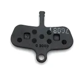 okladziny-hamulcowe-sram-avid-code-os-marka-avid