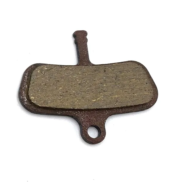 okladziny-hamulcowe-sram-avid-code-os-waga-25-g