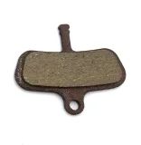 okladziny-hamulcowe-sram-avid-code-os-waga-25-g