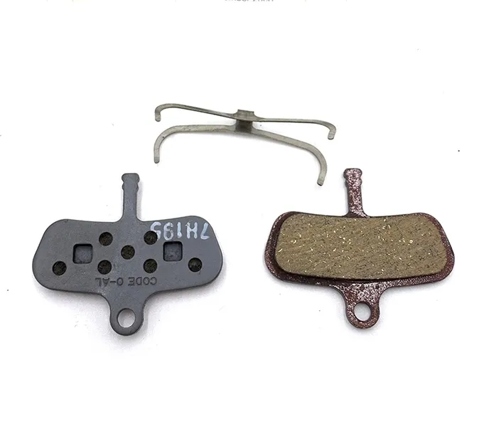 okladziny-hamulcowe-sram-avid-code-os-montaz-komplet