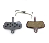 okladziny-hamulcowe-sram-avid-code-os-montaz-komplet