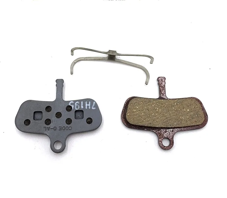 okladziny-hamulcowe-sram-avid-code-os-marka-avid