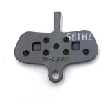 okladziny-hamulcowe-sram-avid-code-os-waga-z-opakowaniem-0-03-kg