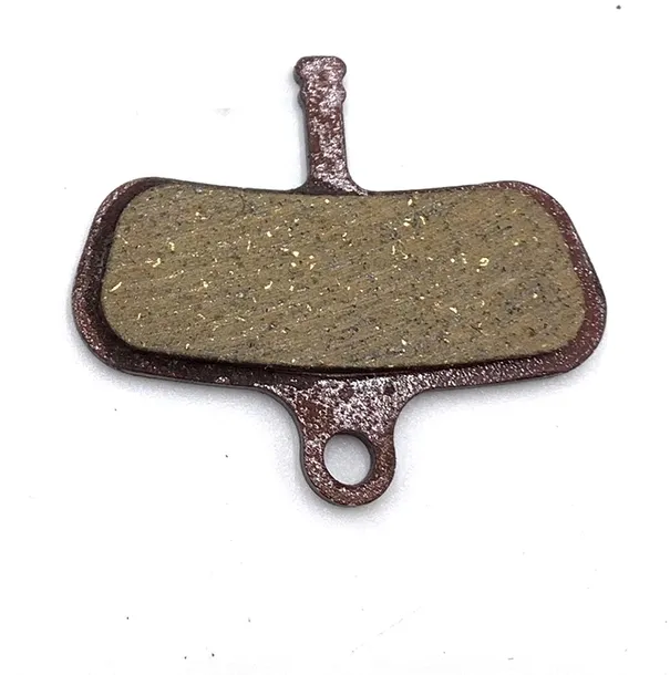 okladziny-hamulcowe-sram-avid-code-os-kod-producenta-av00531500100