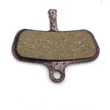 okladziny-hamulcowe-sram-avid-code-os-kod-producenta-av00531500100