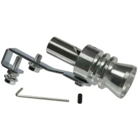 gwizdek-tlumika-tuning-turbo-whistler-rozmiar-l