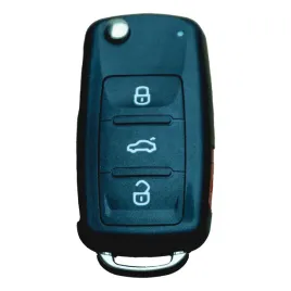 vw-golf-plus-cab-6-vi-polo-jetta-kluczyk-pilot-usa