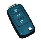 vw-golf-plus-cab-6-vi-polo-jetta-kluczyk-pilot-usa-typ-samochodu-samochody-dostawcze