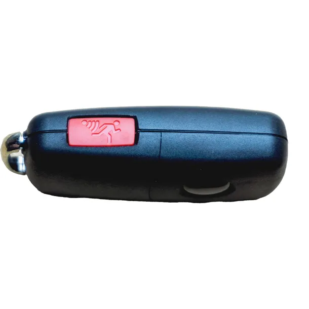 vw-golf-plus-cab-6-vi-polo-jetta-kluczyk-pilot-usa-numer-katalogowy-oryginalu-5k0837202ae-nbg010180t