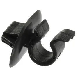 peugeot-106-206-expert-partner-uchwyt-kolek-maski