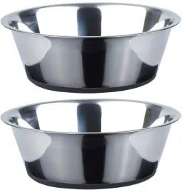 miska-dla-psa-ze-stali-nierdzewnej-antyposlizgowa-18l-2-szt