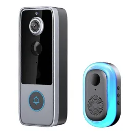 wideodomofon-wifi-tuya-1080p-ai-bateria-rozpoznawanie-twarzy