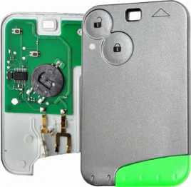 karta-kluczyk-renault-laguna-2-espace-2-433mhz-id46-pcf7947-zamiennik