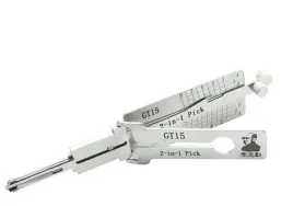 narzedzie-lishi-2-w-1-gt15-do-zamkow-drzwiowych-wkladek-do-fiat-alfa-romeo