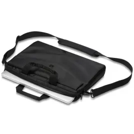 dicota-torba-na-laptopa-poliester-bez-wzoru