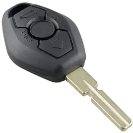 pilot-obudowa-kluczyka-bmw-3-e46-5-e39-7-e38-x5-z3