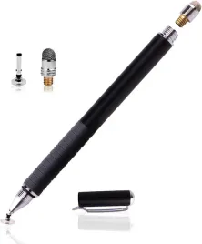 precyzyjny-rysik-do-telefonu-tabletu-ios-android