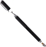 precyzyjny-rysik-do-telefonu-tabletu-ios-android-marka-bez-marki