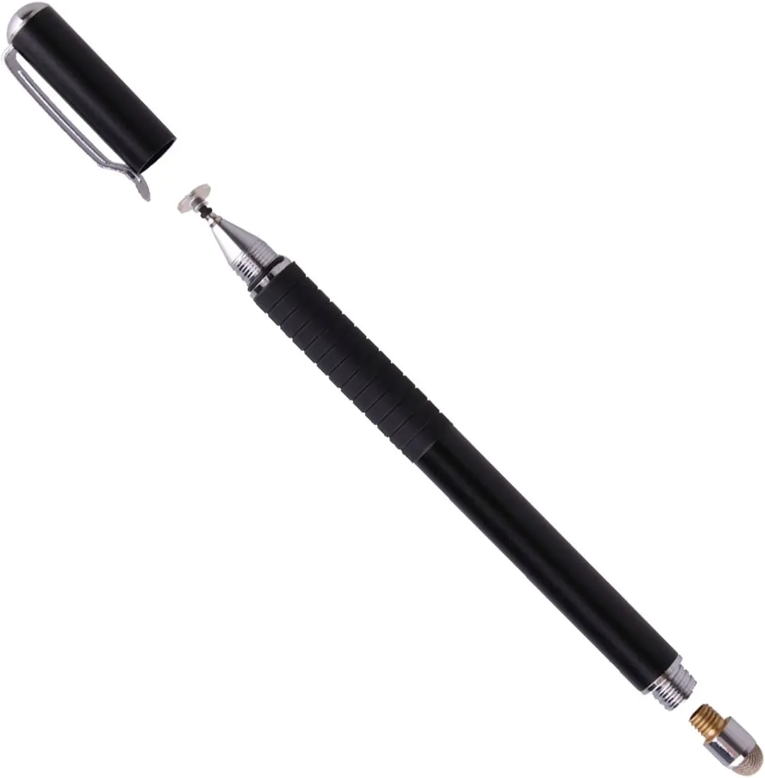 precyzyjny-rysik-do-telefonu-tabletu-ios-android