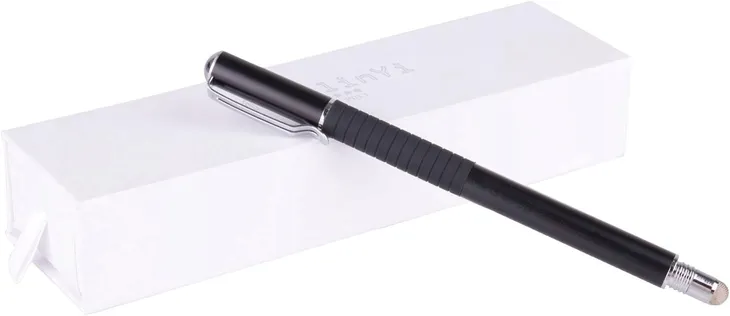 precyzyjny-rysik-do-telefonu-tabletu-ios-android-dlugosc-14-5-cm