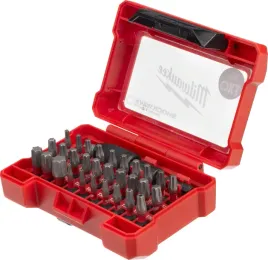 zestaw-bitow-milwaukee-udarowych-torx-32-szt-shockwave-do-zakretarki