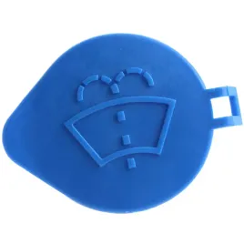 ford-focus-korek-zbiornika-spryskiwaczy