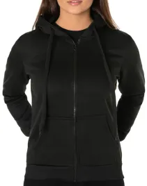 megitarnow-bluza-damska-rozpinane-z-kapturem-rozmiar-m