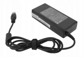 zasilacz-movano-90-w-do-hp-compaq