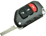 jeep-wrangler-iv-4-gladiator-kluczyk-pilot-keyless