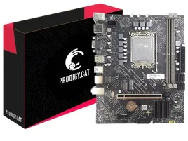 plyta-glowna-h610m-micro-atx-lga1700-m-2-ddr4-hdmi