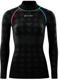 cube-race-be-warm-bielizna-termoaktywna-r-xl