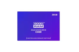 dysk-ssd-goodram-cx-400-256gb-25-sata-iii