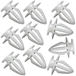 spinka-tapicerki-drzwi-boczkow-10x-opel