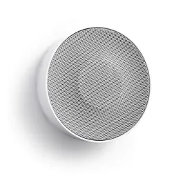 syrena-systemu-alarmowego-smart-netatmo-pro